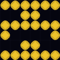 136.0.82.152