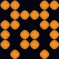 136.0.82.153