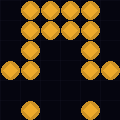 136.0.82.155