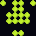 136.0.82.158