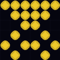 136.0.82.162