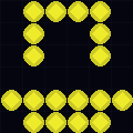 136.0.82.165