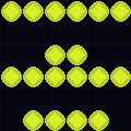 136.0.82.170
