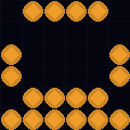 136.0.82.171