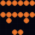 136.0.82.174