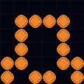 136.0.82.175