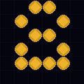 136.0.82.180
