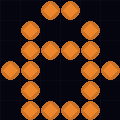 136.0.82.181