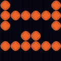 136.0.82.189