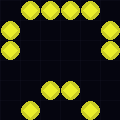 136.0.82.19