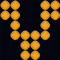 136.0.82.192