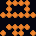136.0.82.197