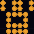 136.0.82.201