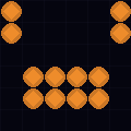 136.0.82.202