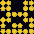 136.0.82.203