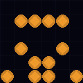 136.0.82.206
