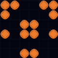 136.0.82.210