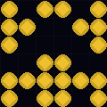 136.0.82.211