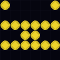 136.0.82.214