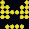 136.0.82.215