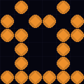 136.0.82.218