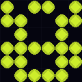 136.0.82.220