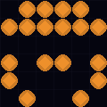 136.0.82.221