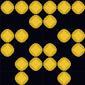 136.0.82.225