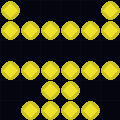136.0.82.228