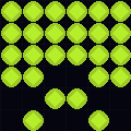 136.0.82.229