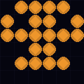 136.0.82.23