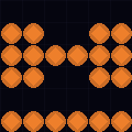 136.0.82.230