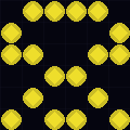136.0.82.231