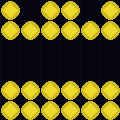 136.0.82.233
