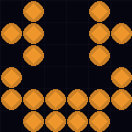 136.0.82.234