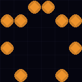 136.0.82.235