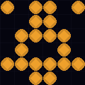 136.0.82.238