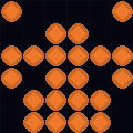 136.0.82.24