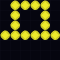 136.0.82.240