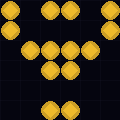 136.0.82.242