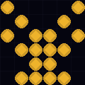 136.0.82.244