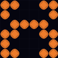 136.0.82.25