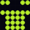 136.0.82.250