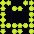 136.0.82.252