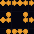 136.0.82.255
