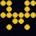 136.0.82.32
