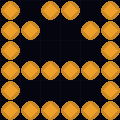 136.0.82.36