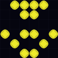 136.0.82.38