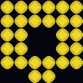 136.0.82.47