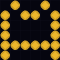 136.0.82.48
